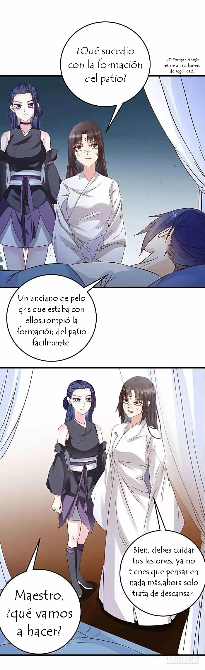 Página 7