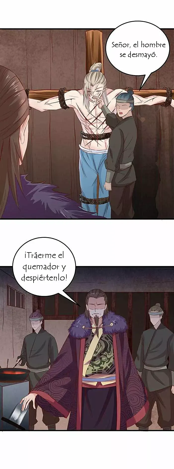Página 12