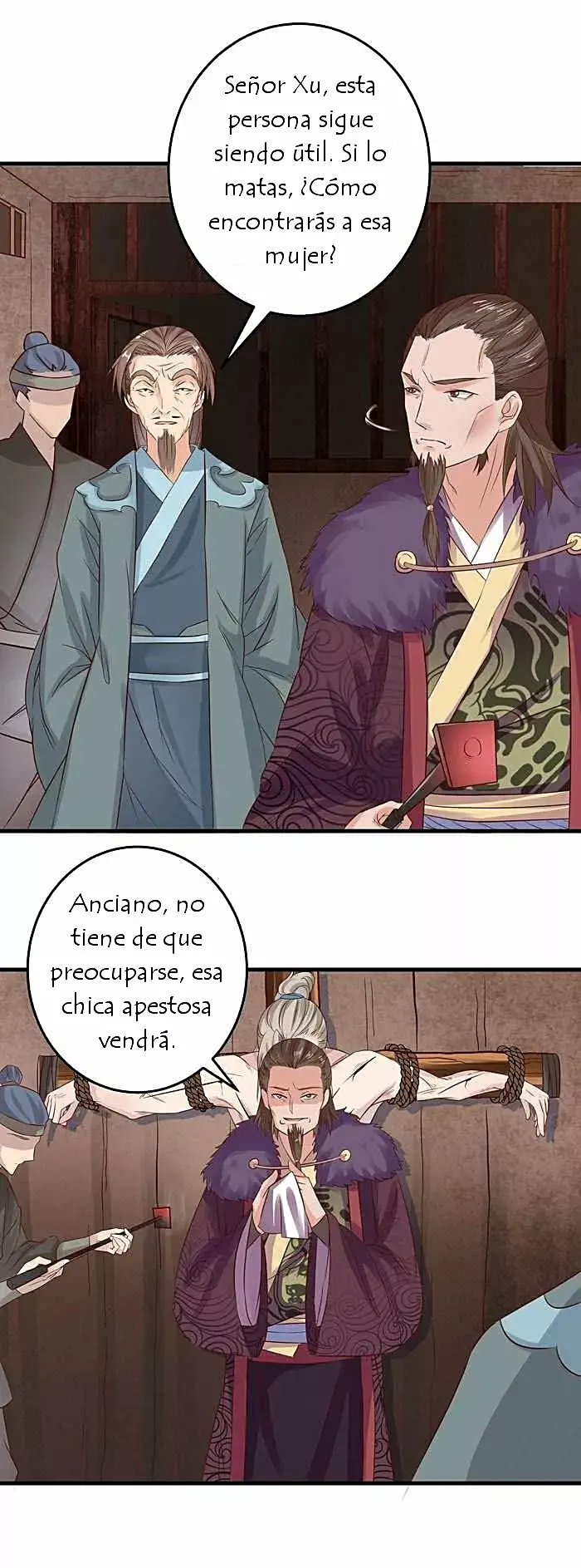 Página 14