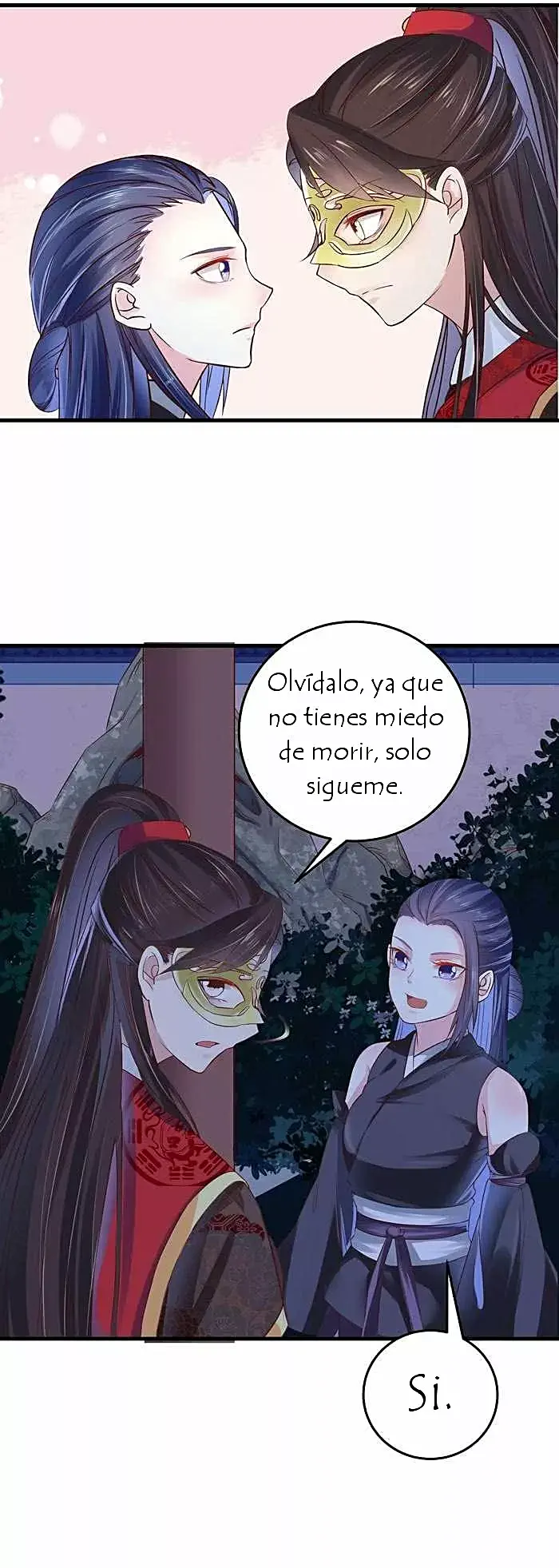 Página 20