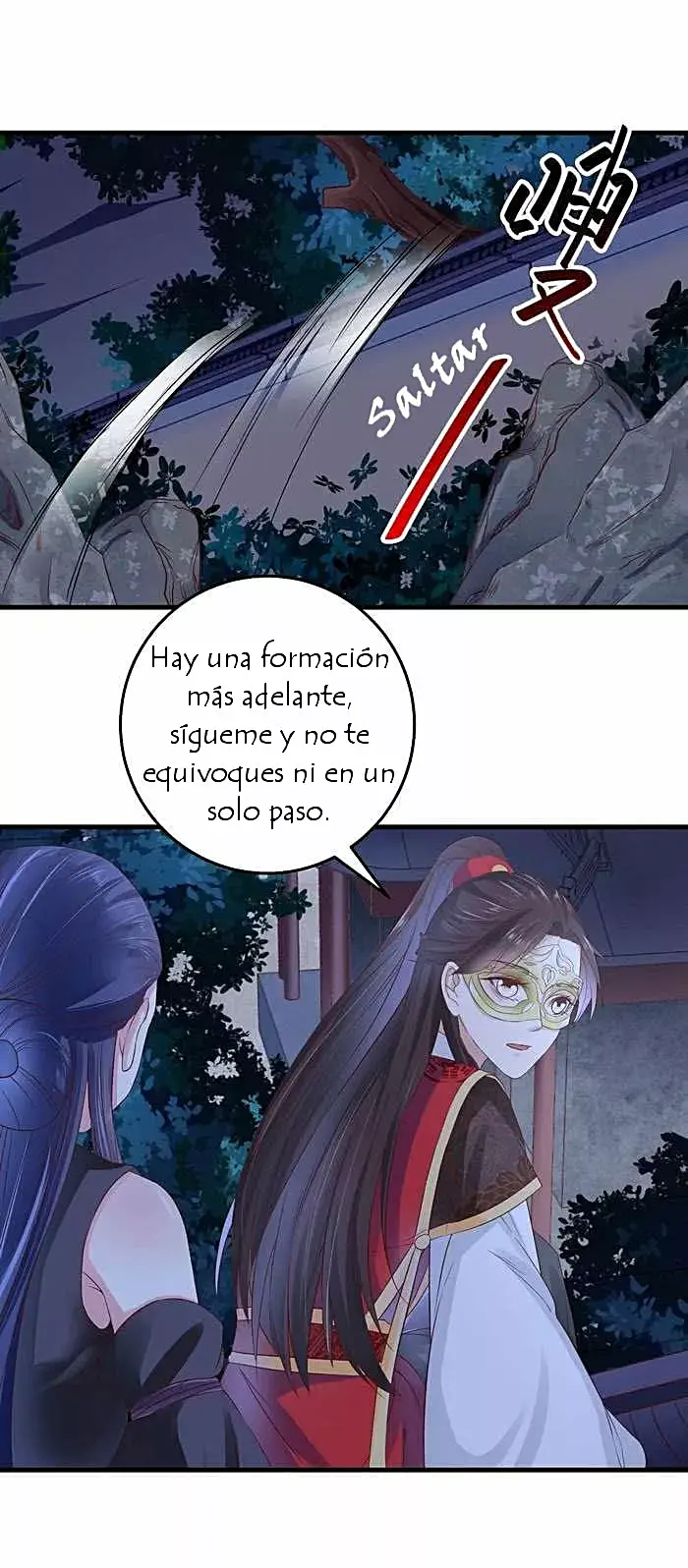 Página 21