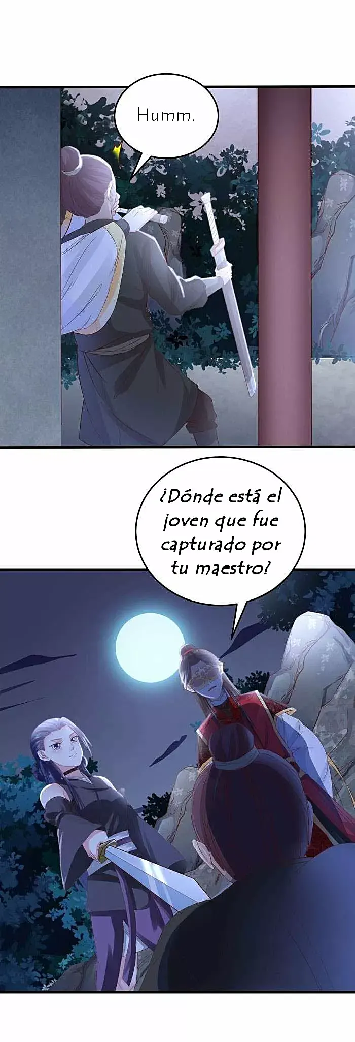 Página 25