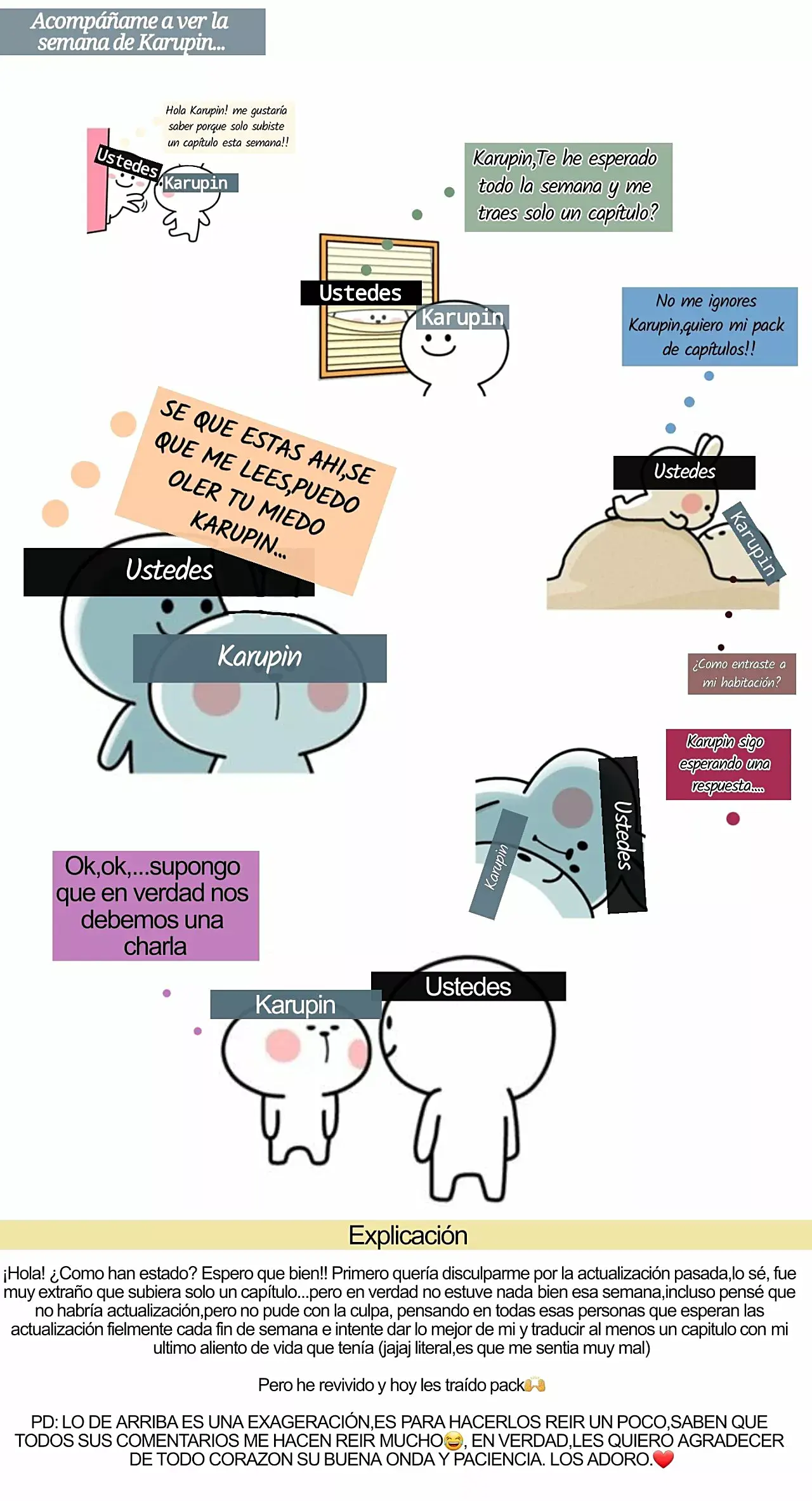 Página 8