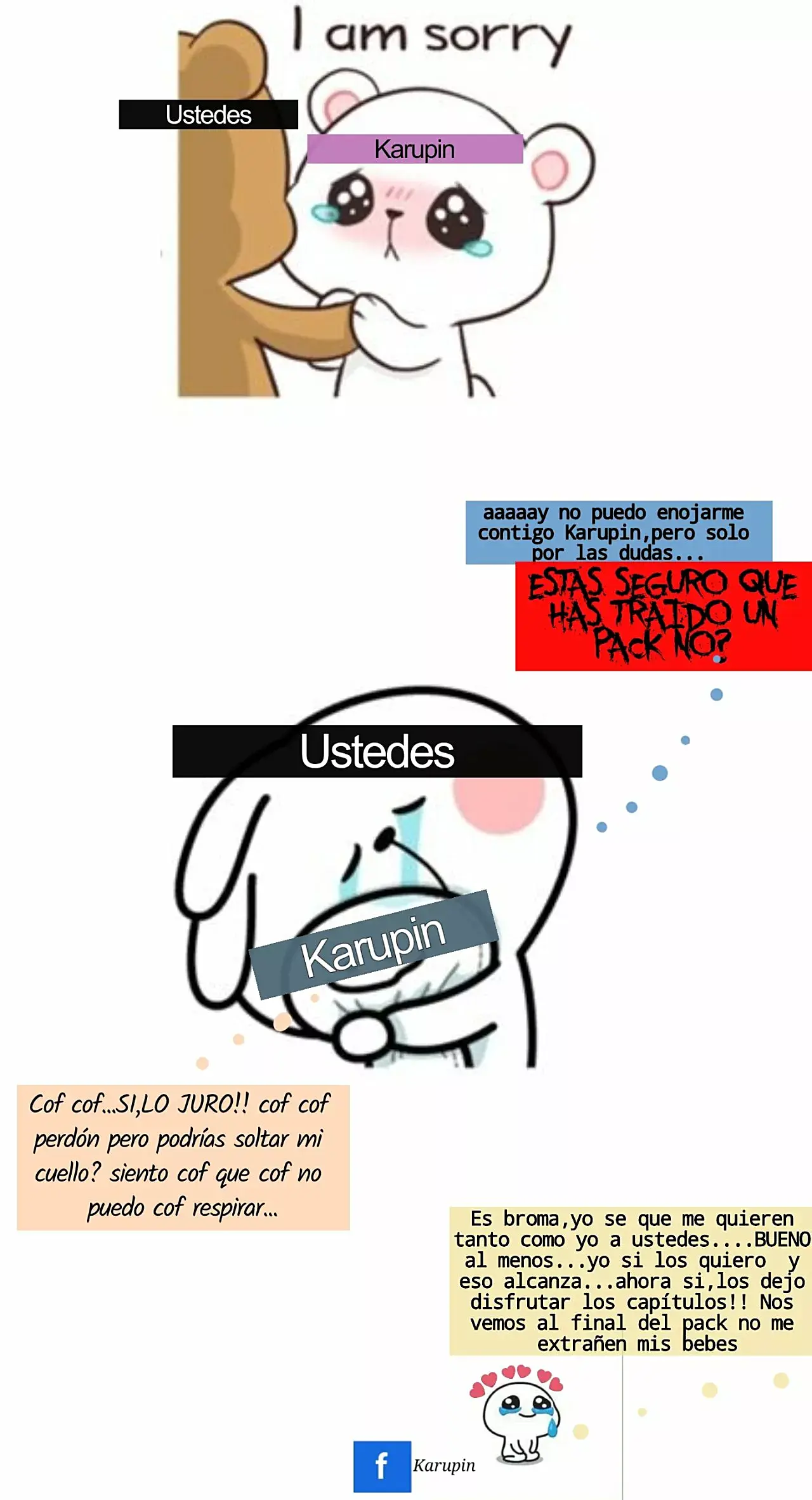 Página 9