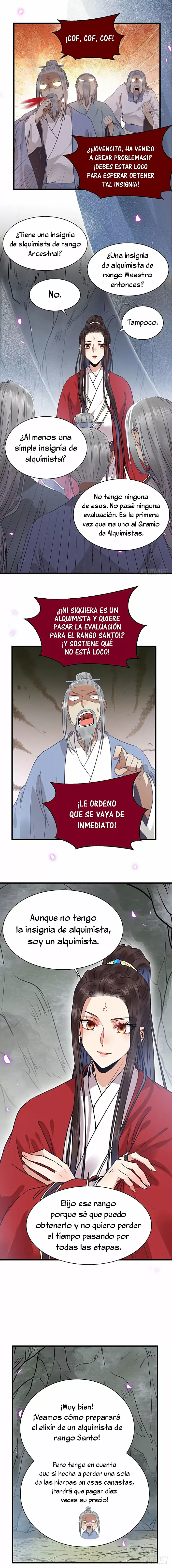 Página 5