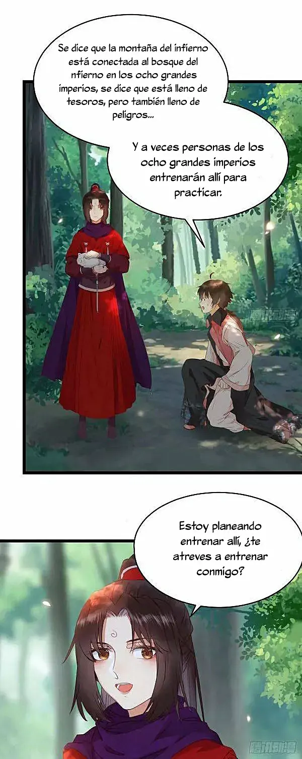 Página 8