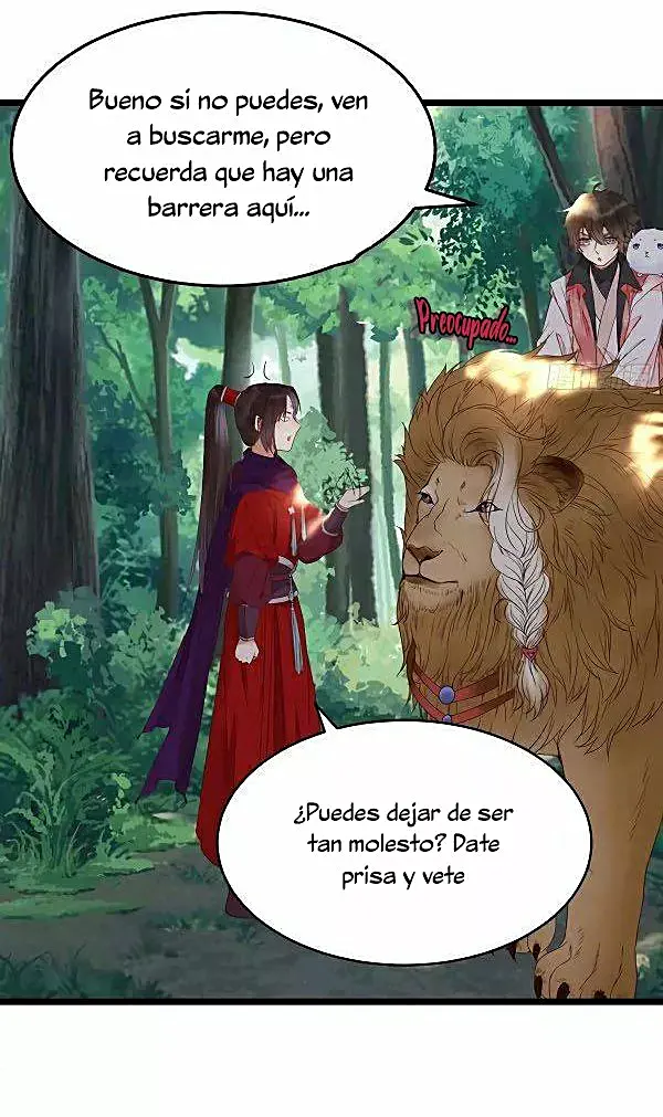 Página 16