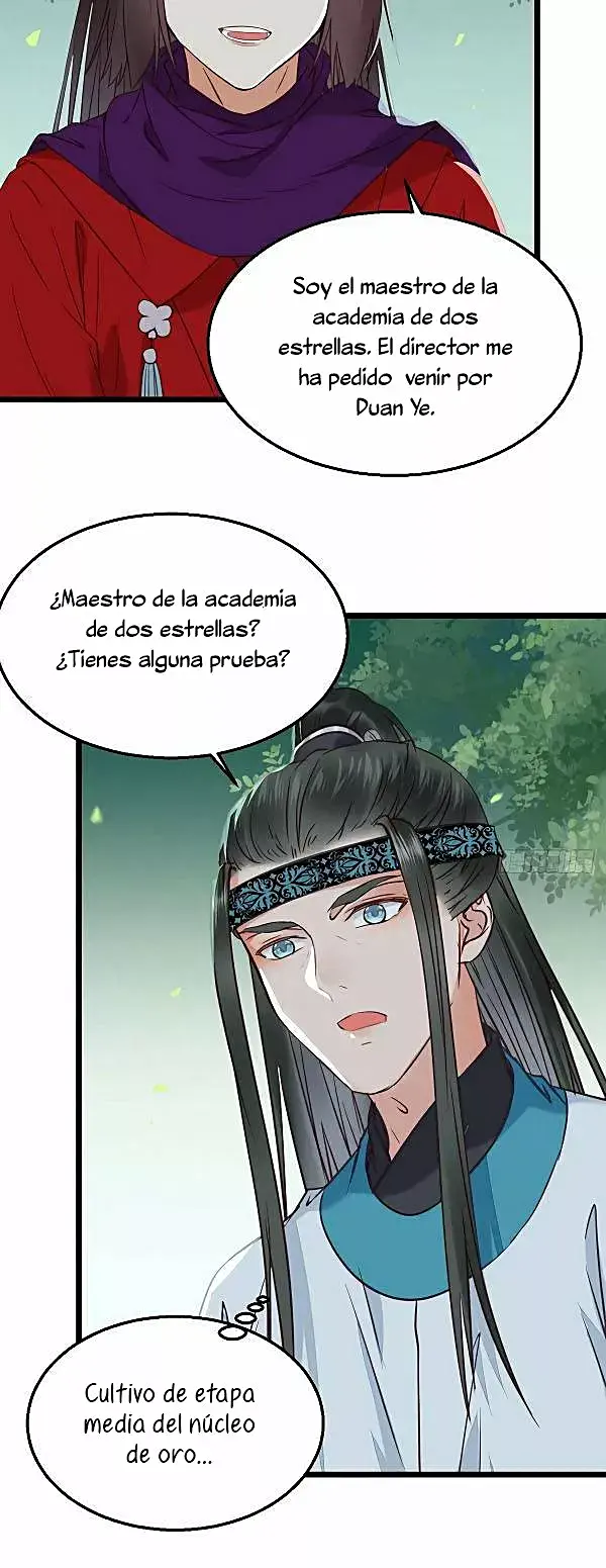 Página 20