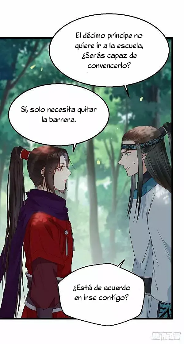 Página 22