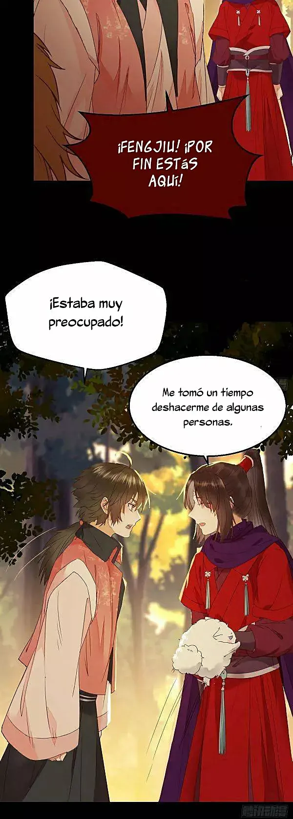 Página 29