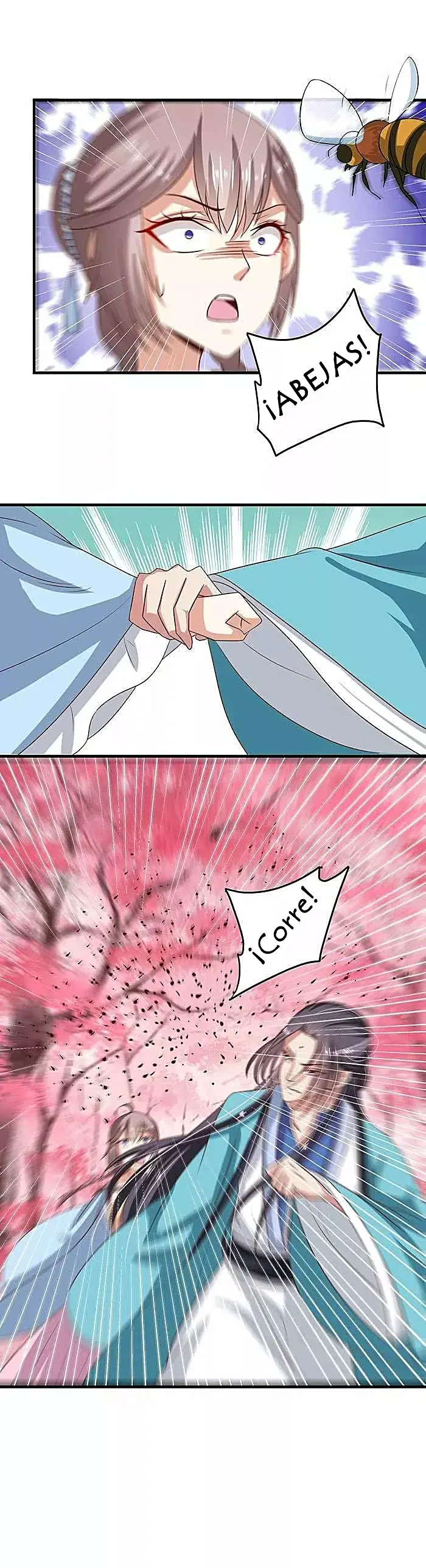 Página 5
