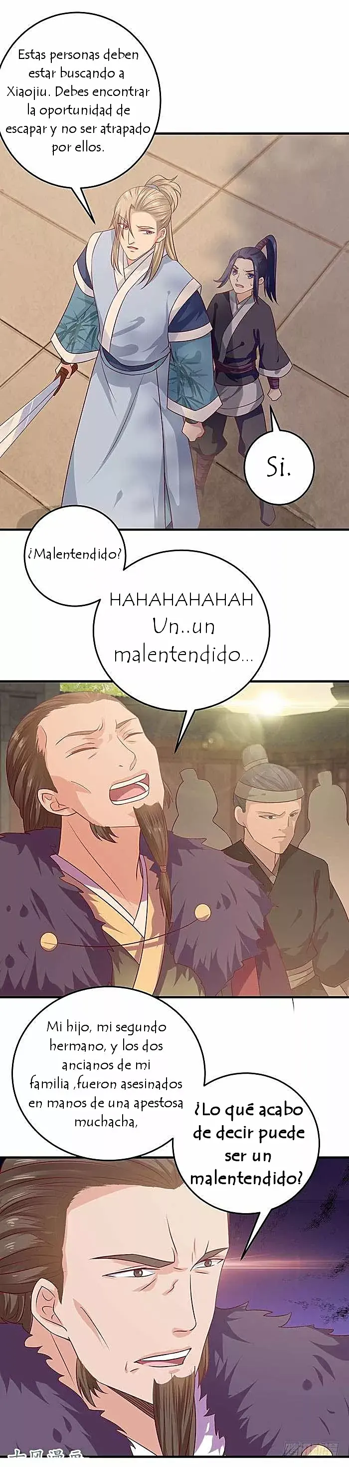 Página 14