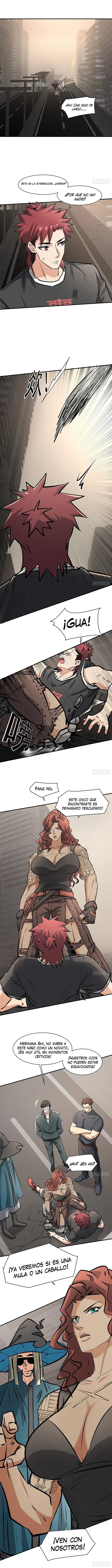 Página 4