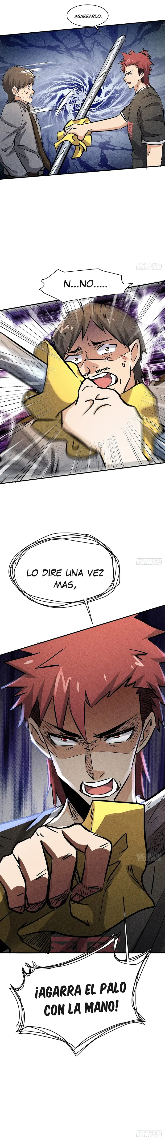 Página 4
