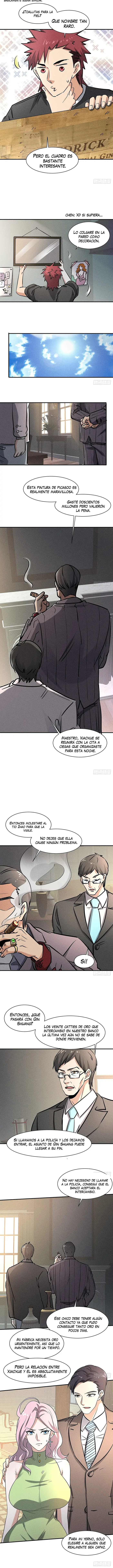 Página 4