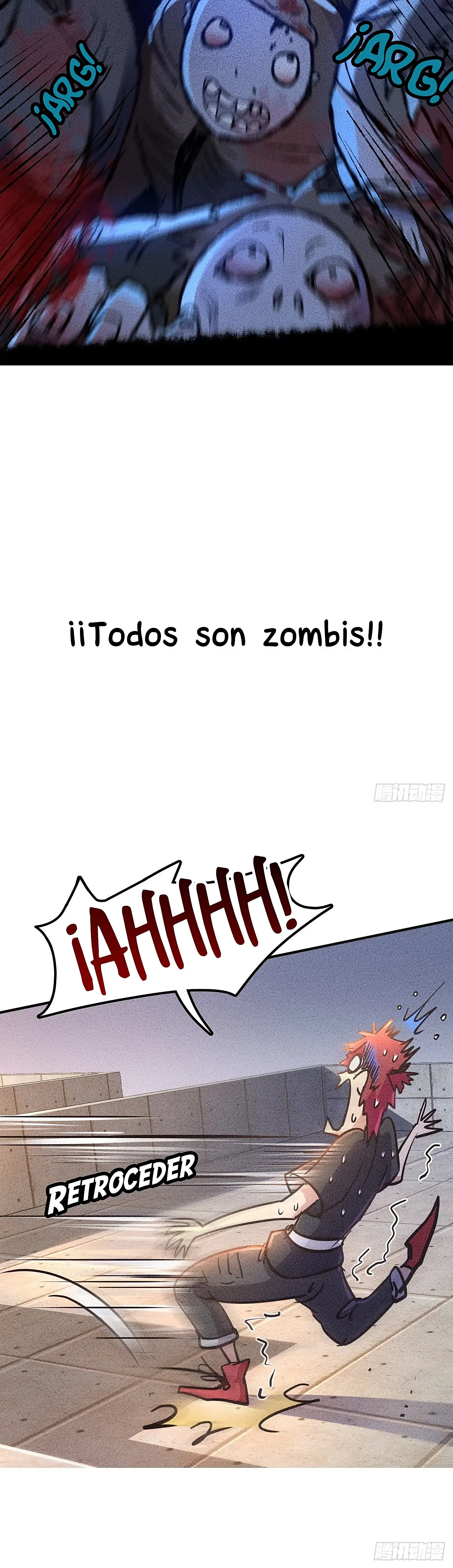 Página 5