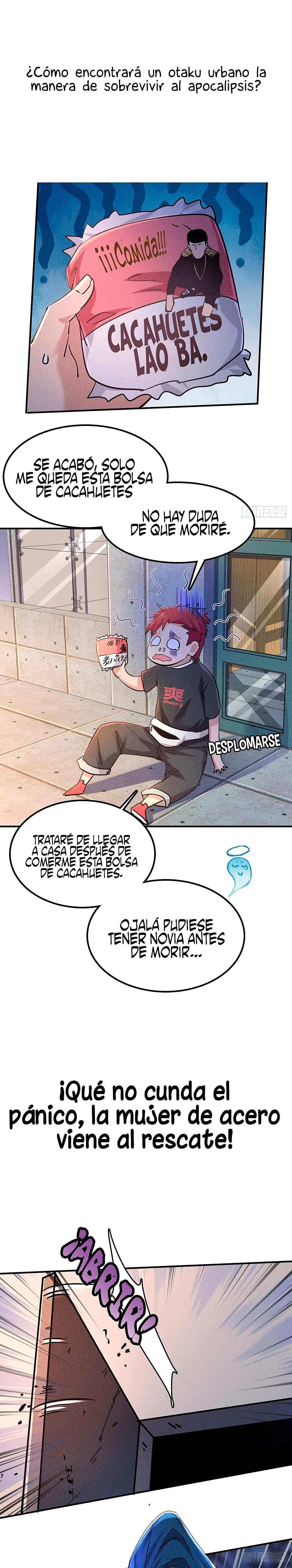 Página 6