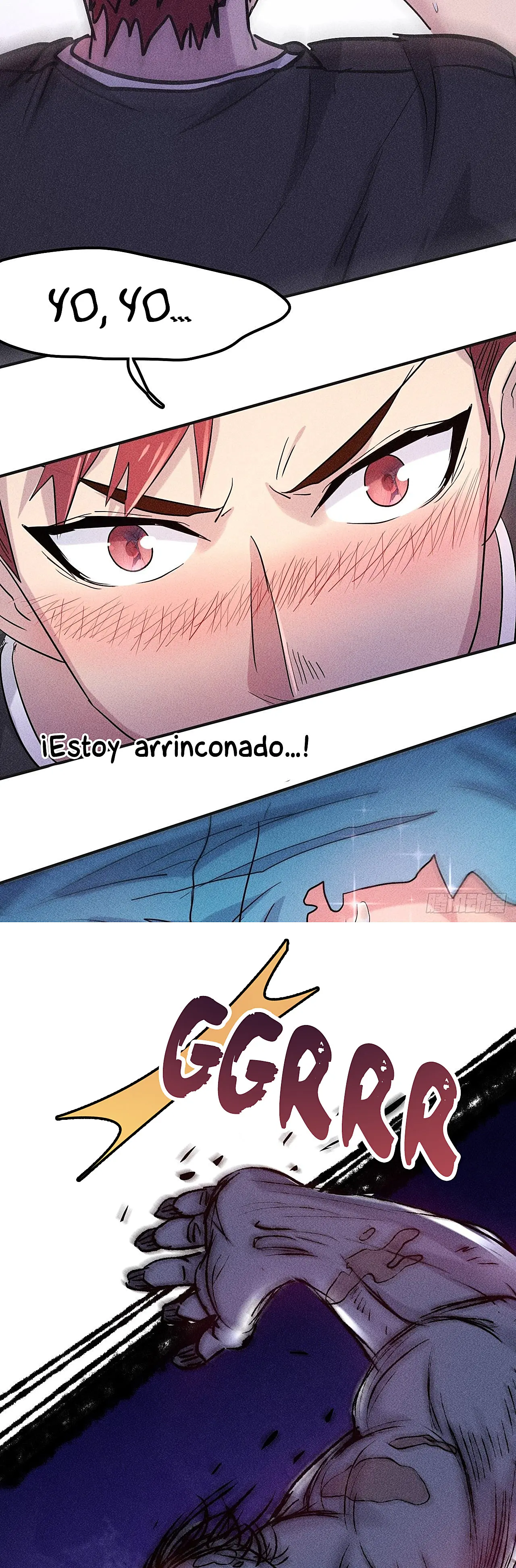 Página 9