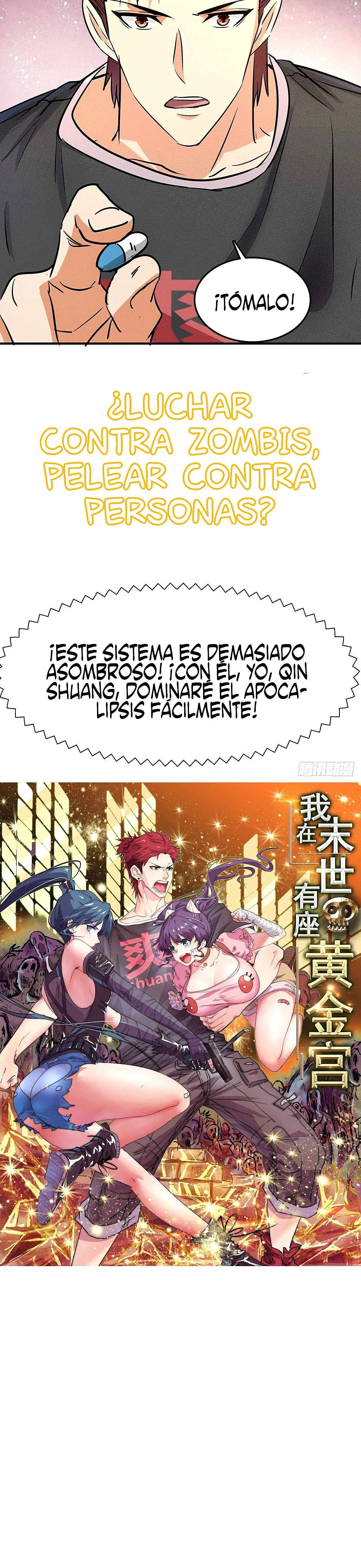 Página 12