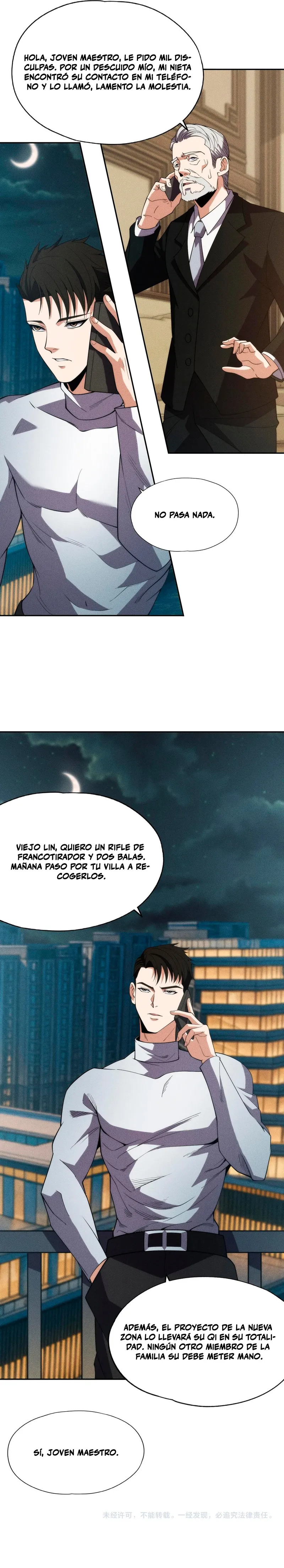 Página 7