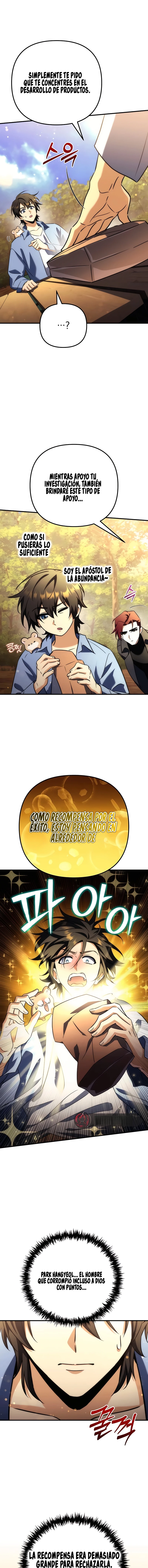 Página 9