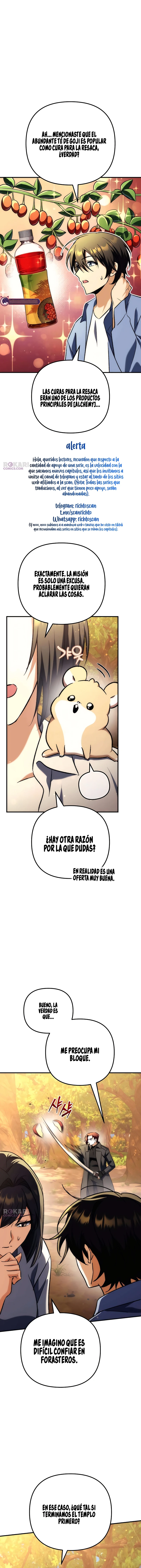 Página 10