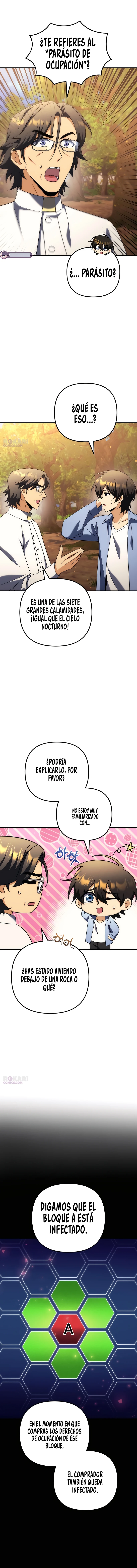 Página 7