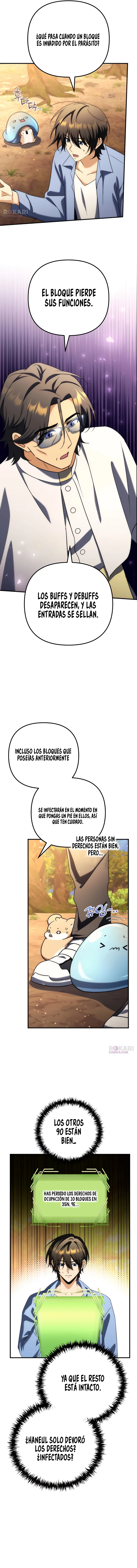 Página 9