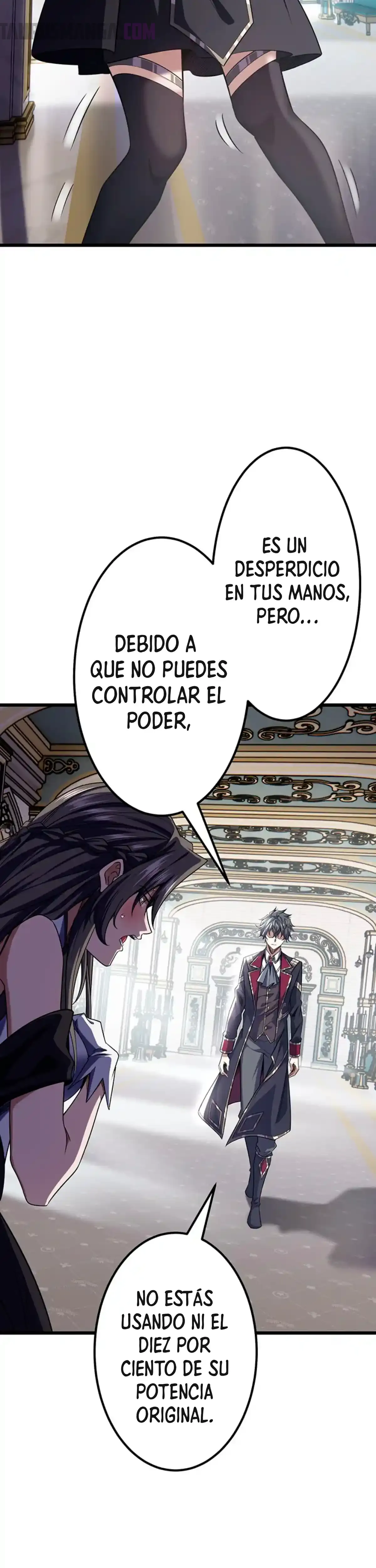 Página 9