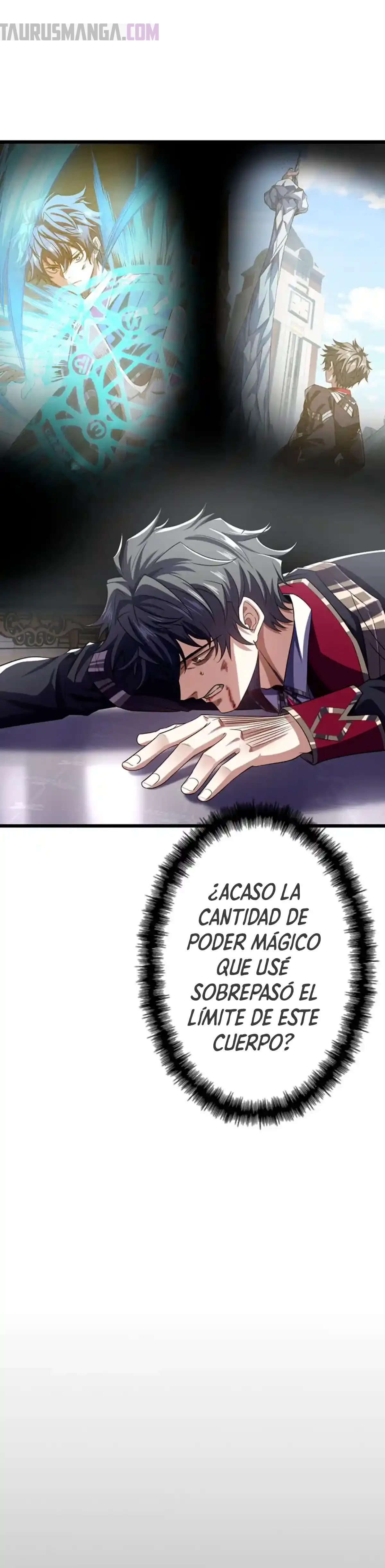 Página 13