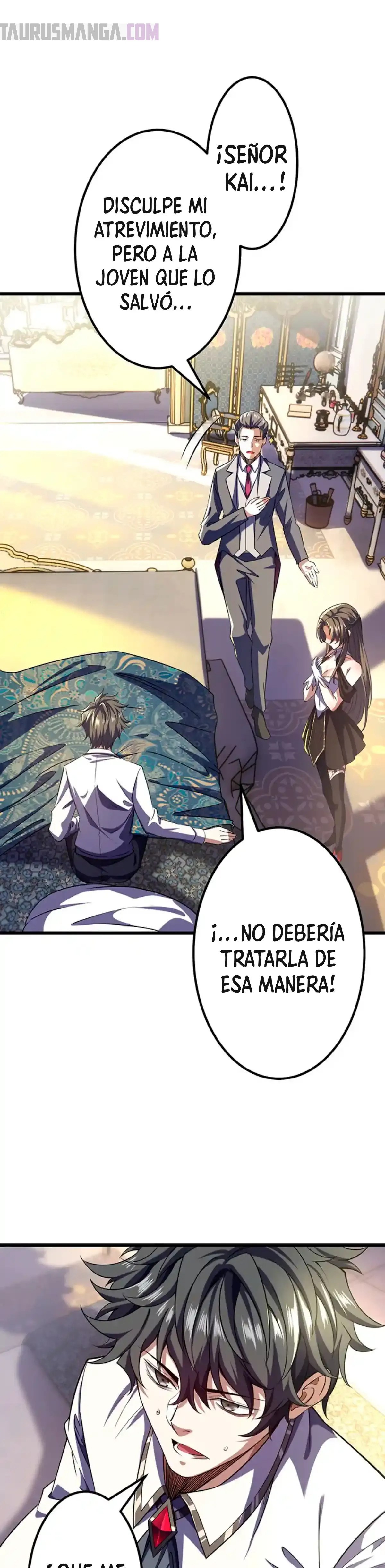Página 18