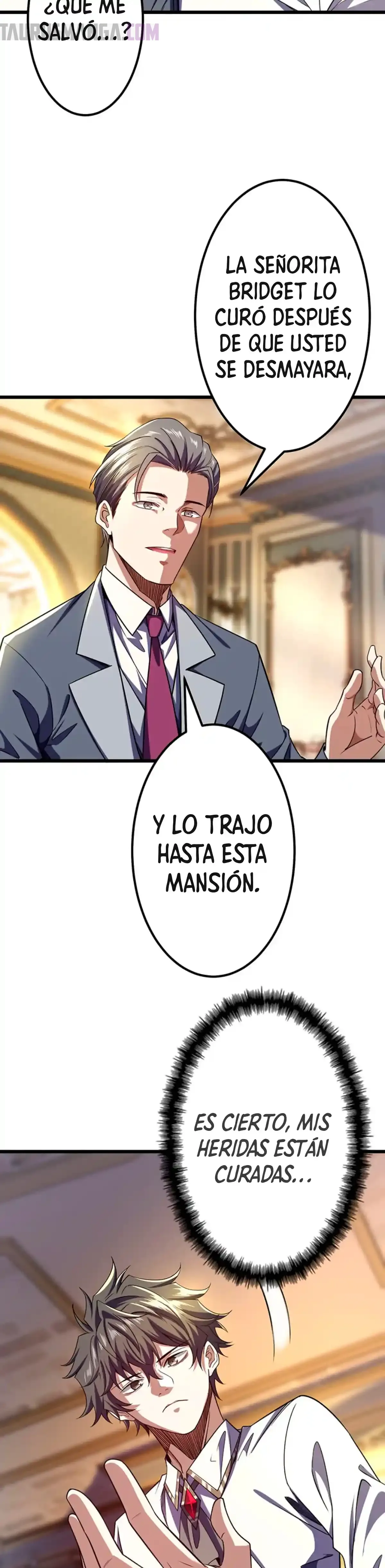 Página 19