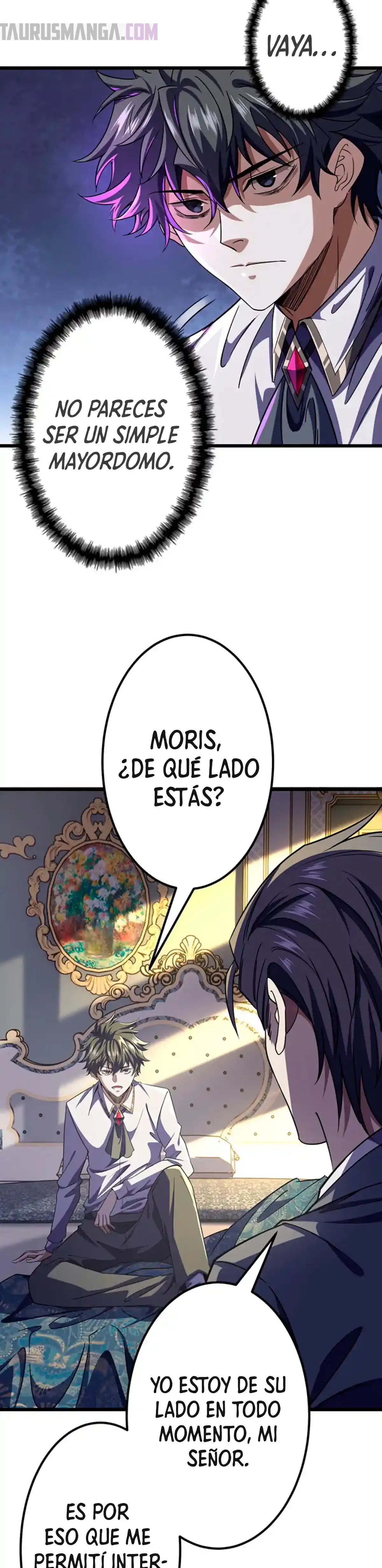 Página 30