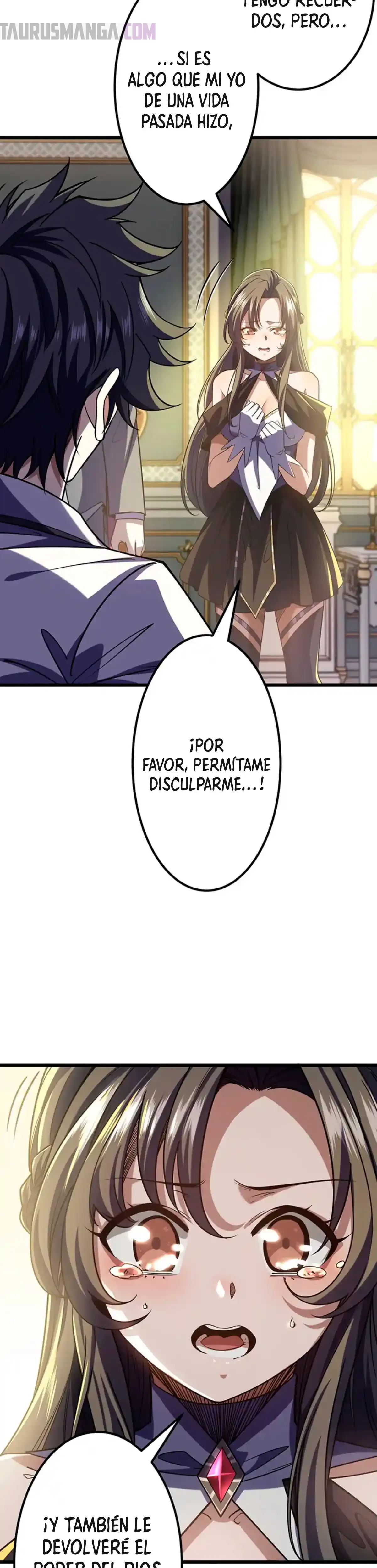 Página 7