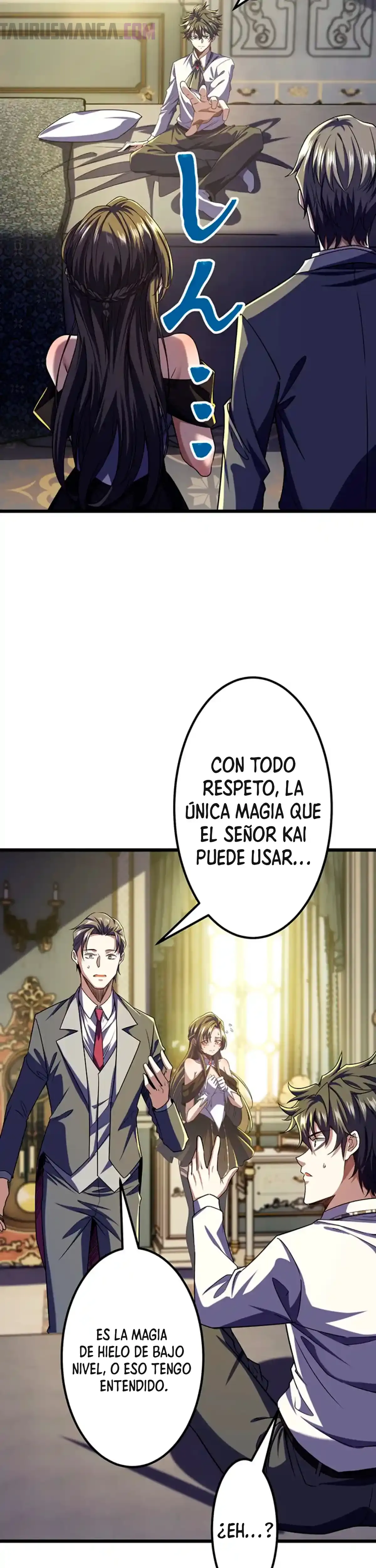 Página 14