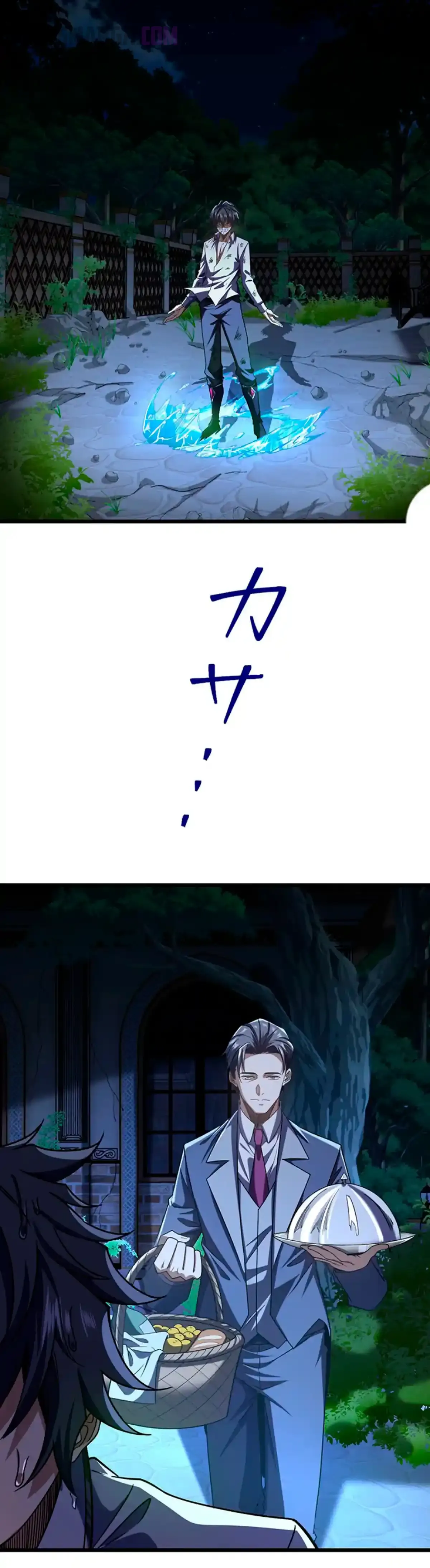 Página 22