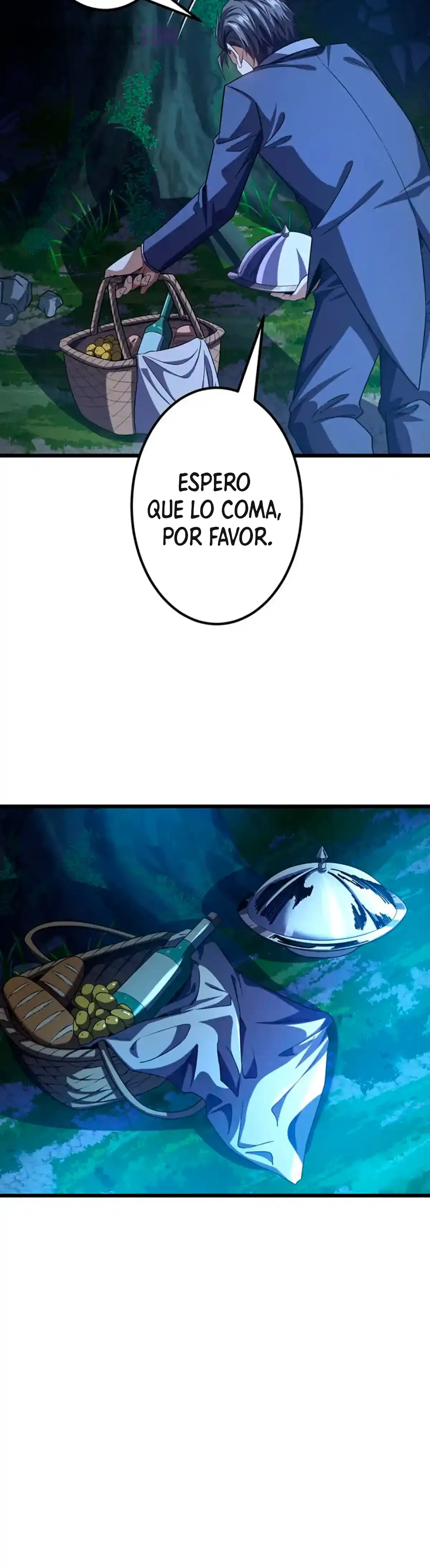 Página 26