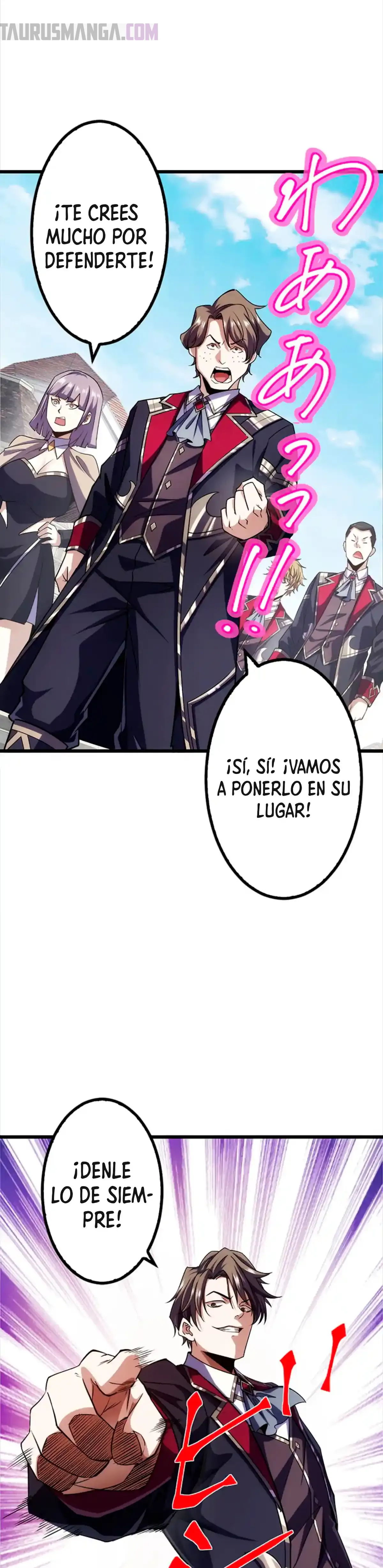 Página 14