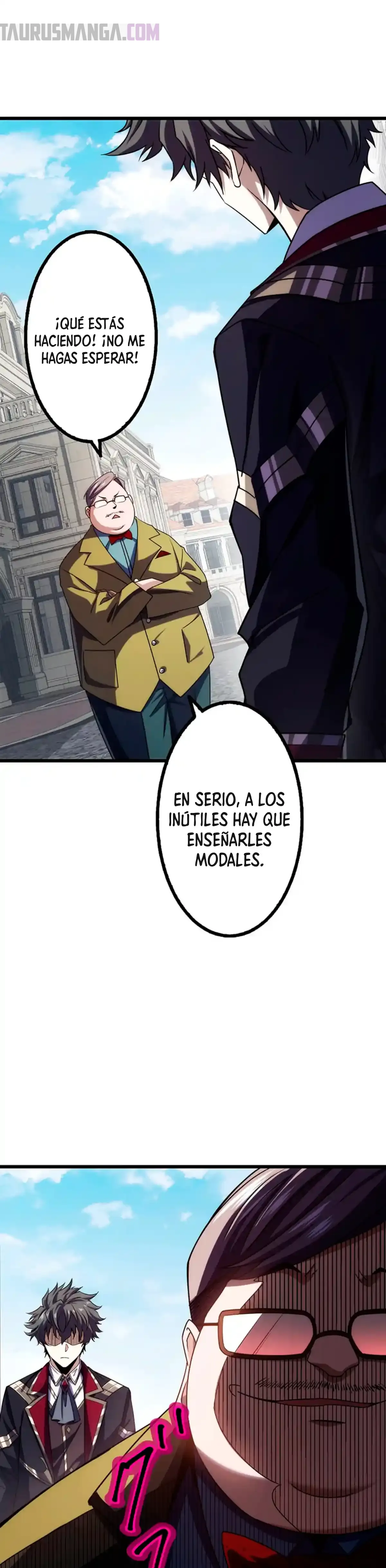 Página 38