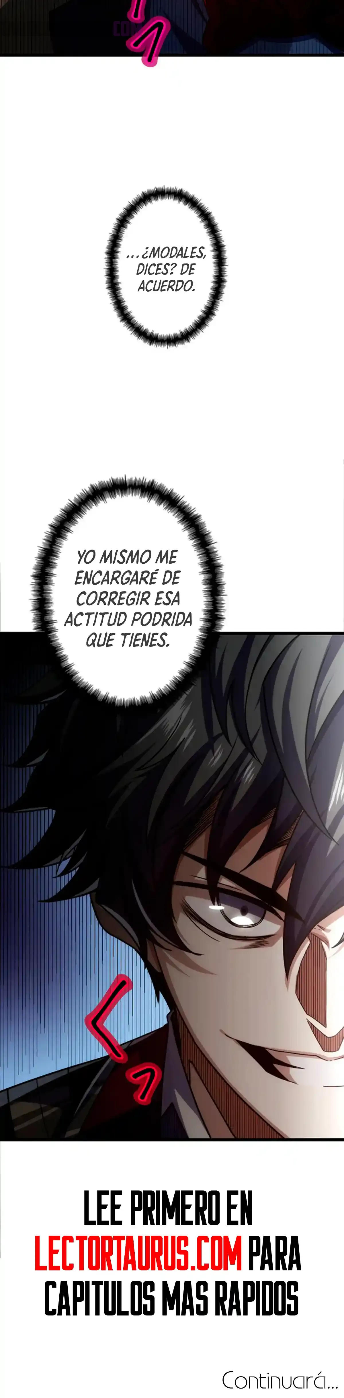 Página 39