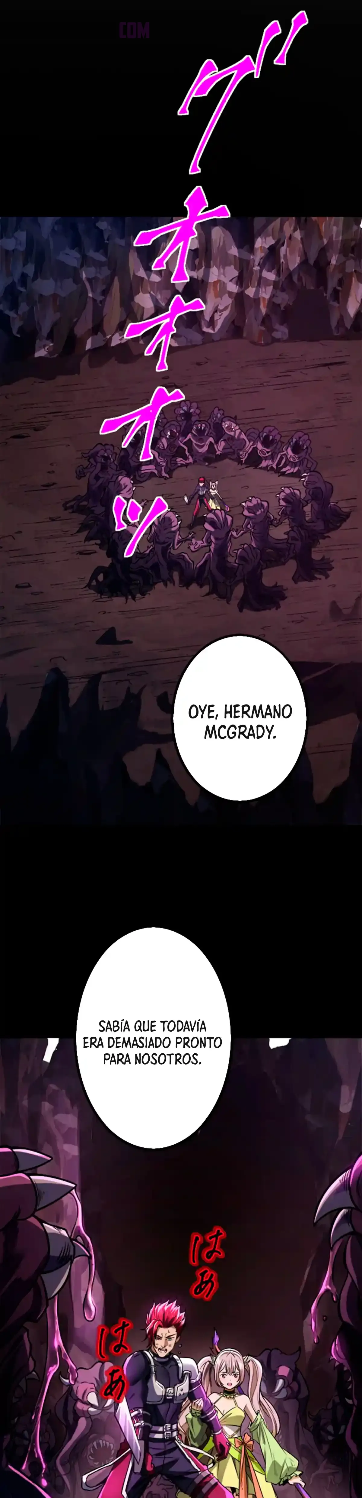 Página 16