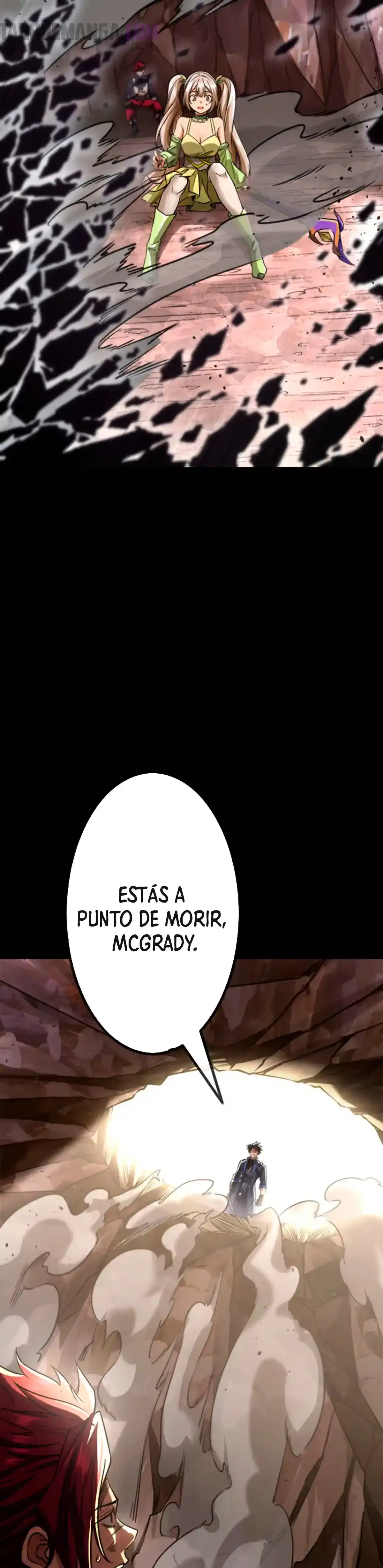 Página 24