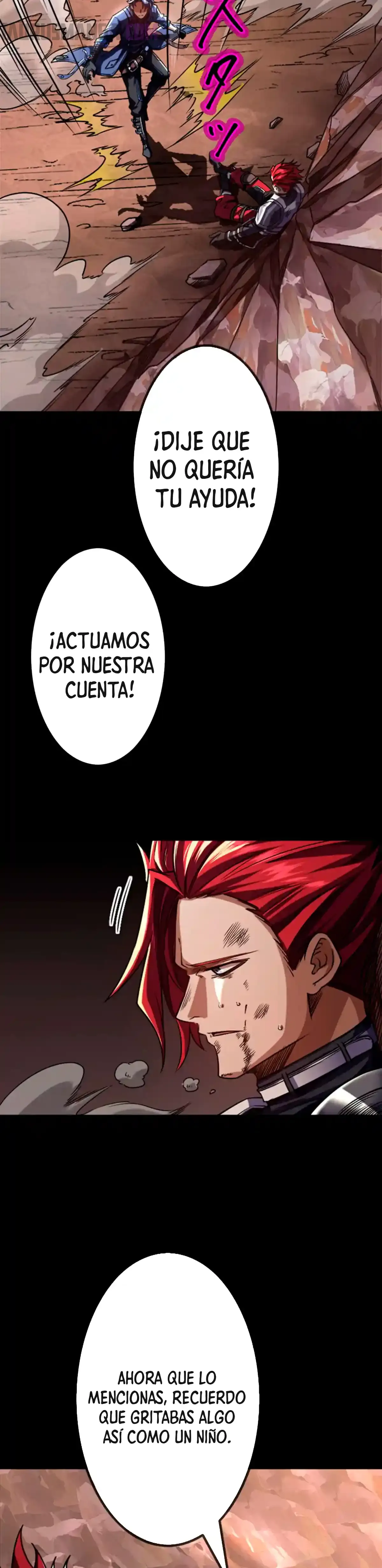 Página 26