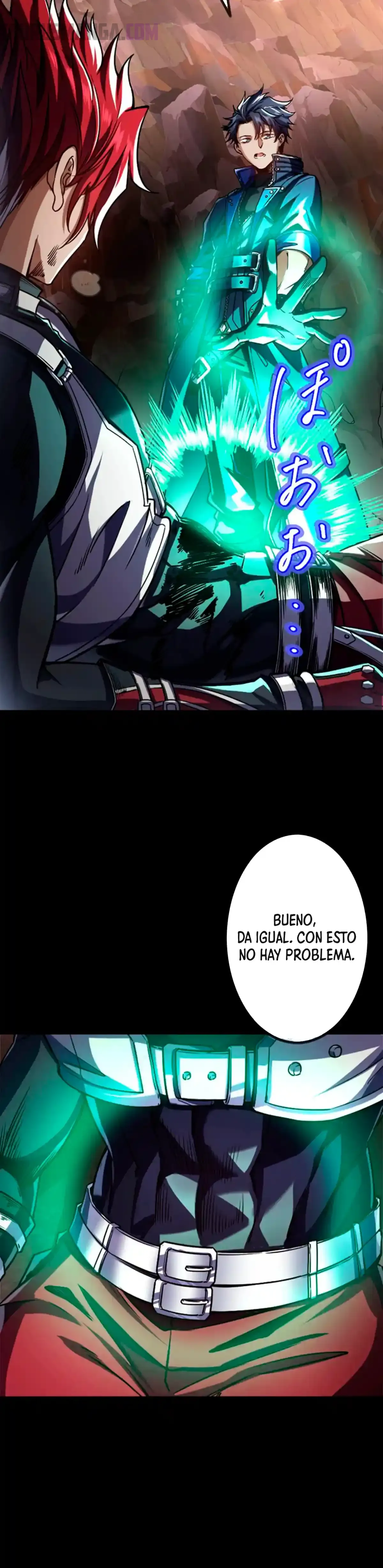 Página 27