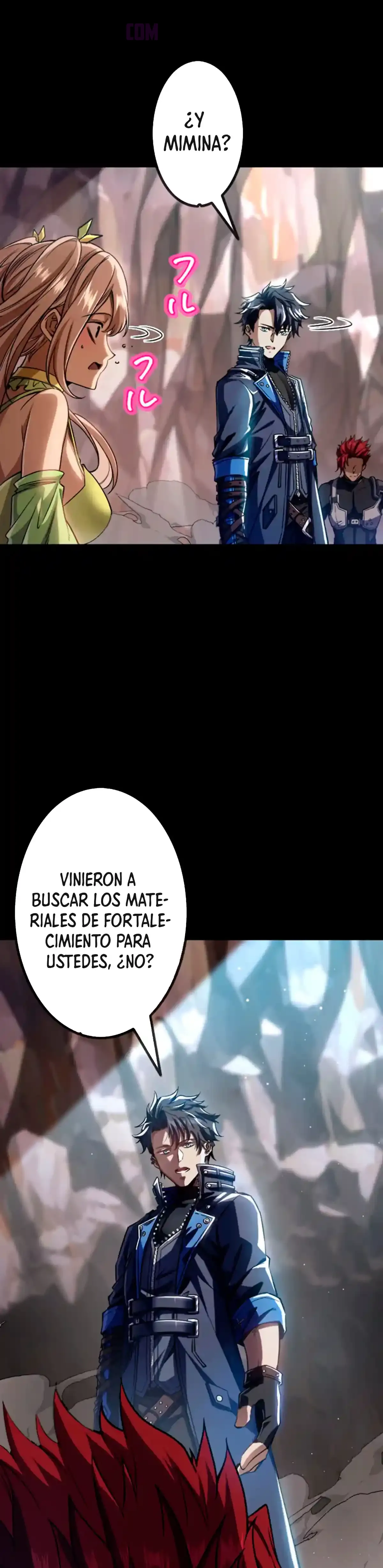 Página 28