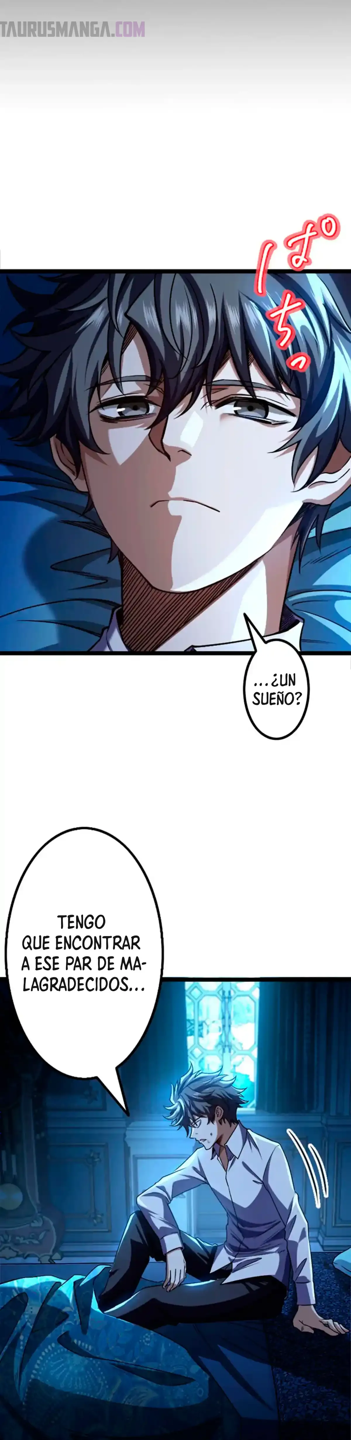 Página 31