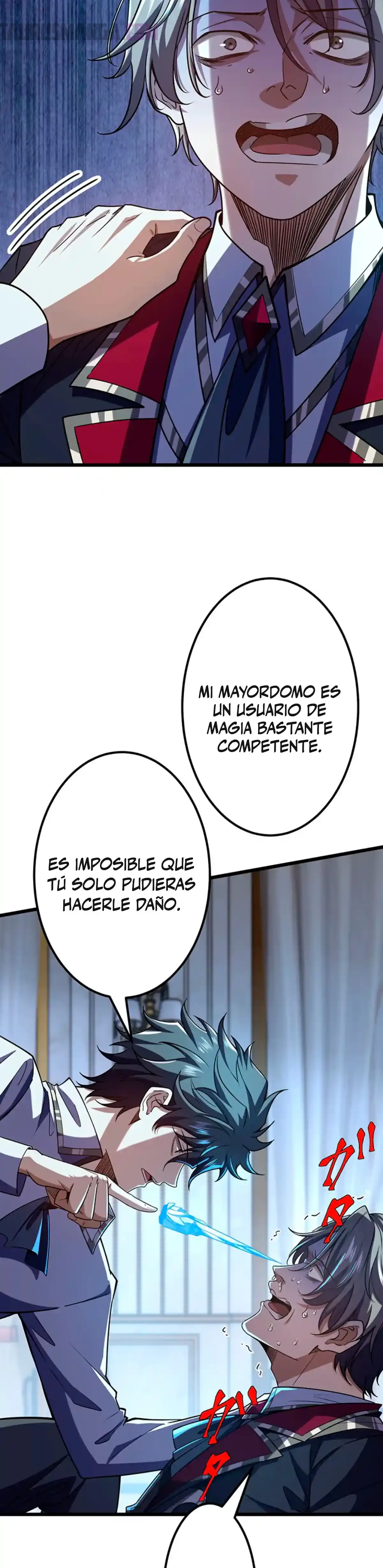 Página 23