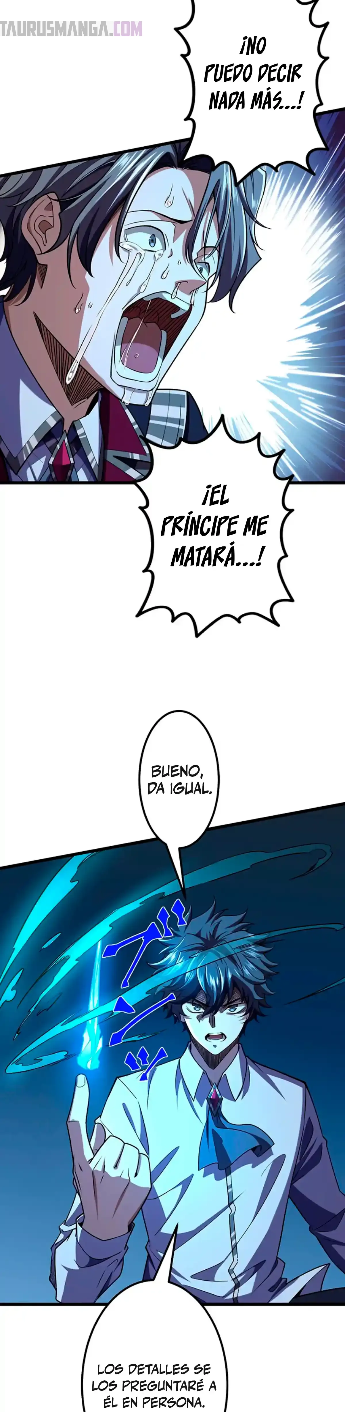 Página 29