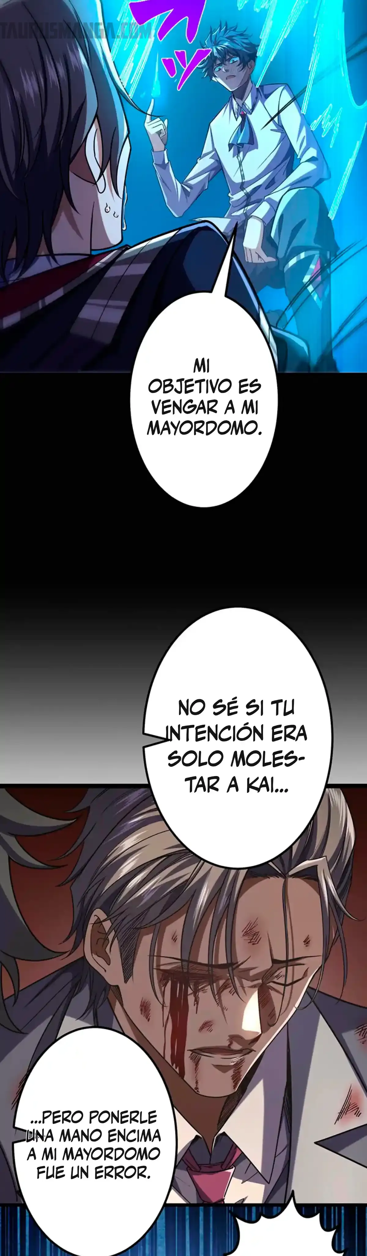 Página 32