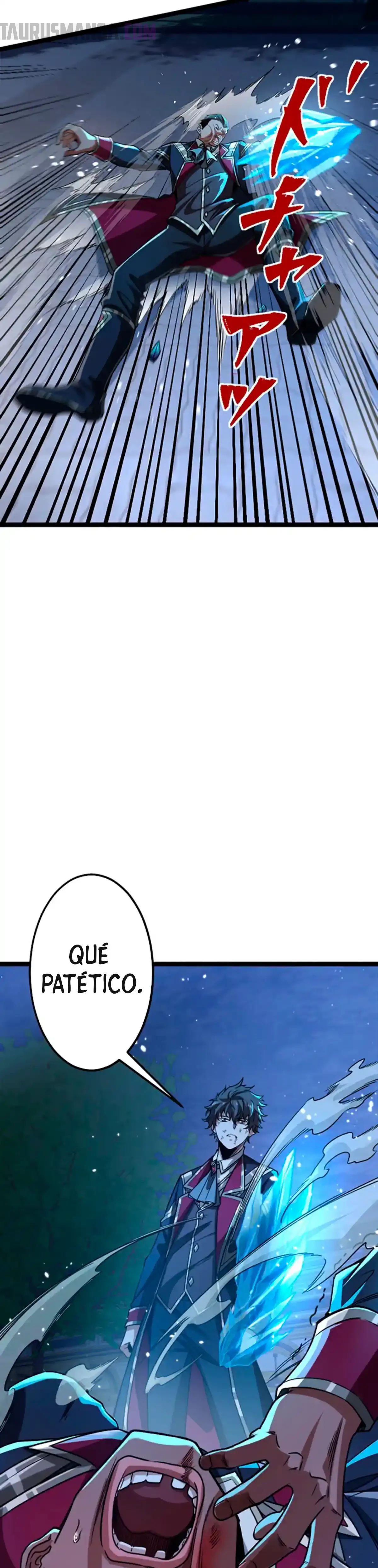 Página 9